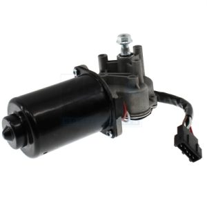 Motor stergator MEAT DORIA 27181 – PEOUGET | AutoRival