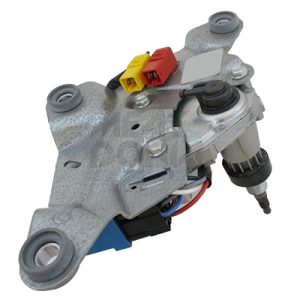 Motor stergator MEAT DORIA 27188 – PEOUGET | AutoRival