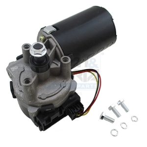 Motor stergator MEAT DORIA 27189 – PEOUGET | AutoRival