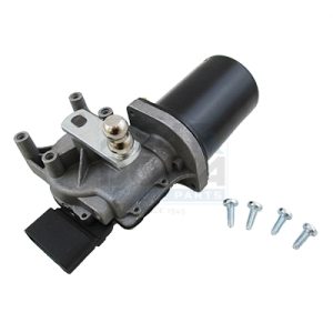 Motor stergator MEAT DORIA 27191 – PEOUGET | AutoRival