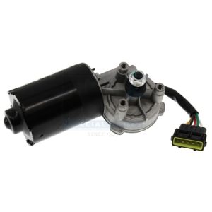 Motor stergator MEAT DORIA 27261 – PEOUGET | AutoRival