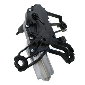 Motor stergator MEAT DORIA 27274 – PEOUGET | AutoRival