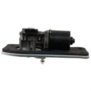 Motor stergator MEAT DORIA 27365 – PEOUGET | AutoRival