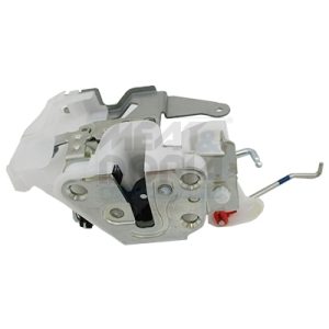 Incuietoare usa MEAT DORIA 31253 – PEOUGET | AutoRival