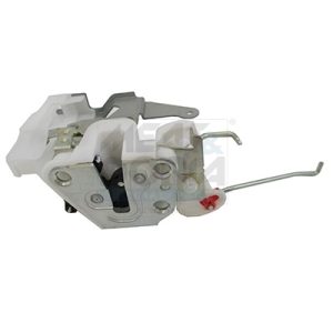 Incuietoare usa MEAT DORIA 31257 – PEOUGET | AutoRival