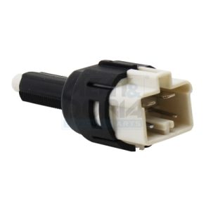 Comutator lumini frana MEAT DORIA 35051 – PEOUGET | AutoRival