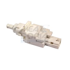 Comutator lumini frana MEAT DORIA 35053 – PEOUGET | AutoRival