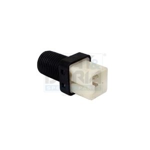 Comutator lumini frana MEAT DORIA 35055 – PEOUGET | AutoRival
