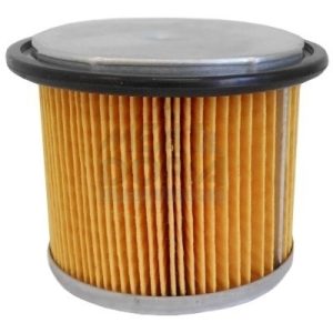 Filtru combustibil MEAT DORIA 4141 – PEOUGET | AutoRival