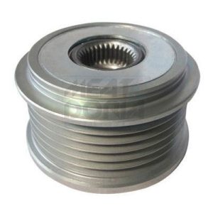 Fulie alternator MEAT DORIA 45142 – PEOUGET | AutoRival