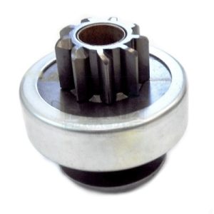 Pinion electromotor MEAT DORIA 47135 – PEOUGET | AutoRival