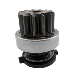 Pinion electromotor MEAT DORIA 47220 – PEOUGET | AutoRival
