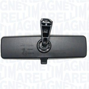 Oglinda retrovizoare interioara MAGNETI MARELLI 182217000100 – PEOUGET | AutoRival