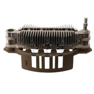 Punte diode MEAT DORIA 52245 – PEOUGET | AutoRival