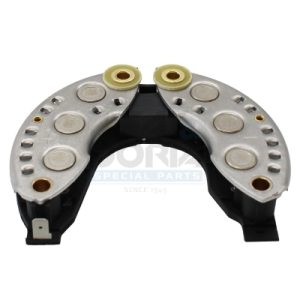 Punte diode MEAT DORIA 52289 – PEOUGET | AutoRival