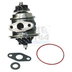 Ansamblu de baza turbocompresor MEAT DORIA 60008 – PEOUGET | AutoRival