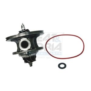 Ansamblu de baza turbocompresor MEAT DORIA 60012 – PEOUGET | AutoRival