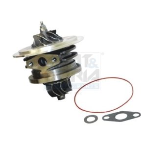 Ansamblu de baza turbocompresor MEAT DORIA 60023 – PEOUGET | AutoRival