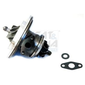 Ansamblu de baza turbocompresor MEAT DORIA 60086 – PEOUGET | AutoRival