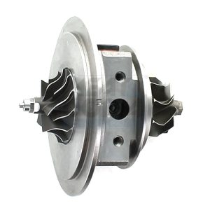 Ansamblu de baza turbocompresor MEAT DORIA 601007 – PEOUGET | AutoRival