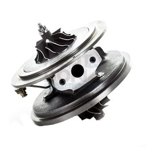 Ansamblu de baza turbocompresor MEAT DORIA 601061 – PEOUGET | AutoRival