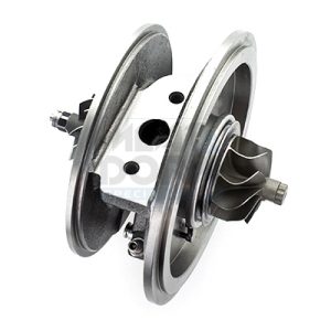 Ansamblu de baza turbocompresor MEAT DORIA 601125 – PEOUGET | AutoRival