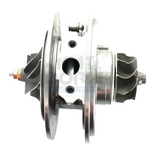Ansamblu de baza turbocompresor MEAT DORIA 601211 – PEOUGET | AutoRival
