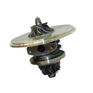 Ansamblu de baza turbocompresor MEAT DORIA 60139 – PEOUGET | AutoRival