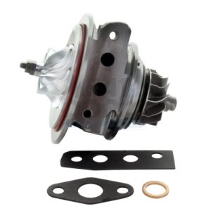 Ansamblu de baza turbocompresor MEAT DORIA 601444 – PEOUGET | AutoRival