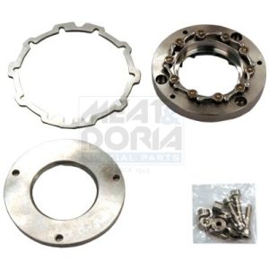 Set de reparatie turbo MEAT DORIA 60503 – PEOUGET | AutoRival