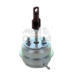 Supapa reglare presiune compresor MEAT DORIA 61584 – PEOUGET | AutoRival