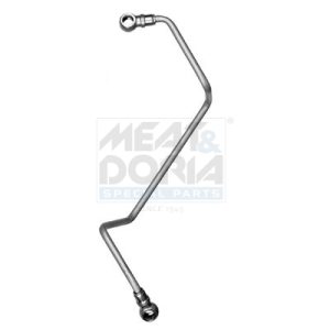 Conducta ulei incarcare MEAT DORIA 63018 – PEOUGET | AutoRival