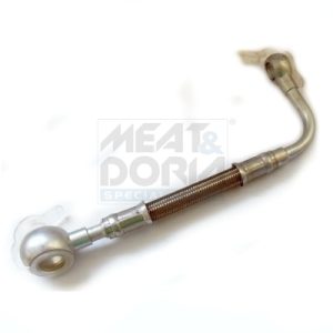 Conducta ulei incarcare MEAT DORIA 63027 – PEOUGET | AutoRival