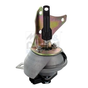 Supapa reglare presiune compresor MEAT DORIA 64053 – PEOUGET | AutoRival