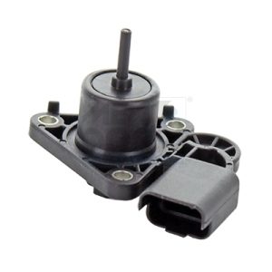 Senzor turbocompresor MEAT DORIA 64902 – PEOUGET | AutoRival