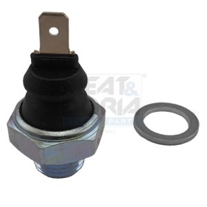 Senzor presiune ulei MEAT DORIA 72056 – PEOUGET | AutoRival