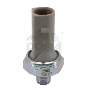 Senzor presiune ulei MEAT DORIA 72059 – PEOUGET | AutoRival