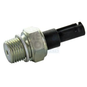 Senzor presiune ulei MEAT DORIA 72115 – PEOUGET | AutoRival