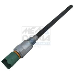 Senzor nivel ulei motor MEAT DORIA 72227 – PEOUGET | AutoRival