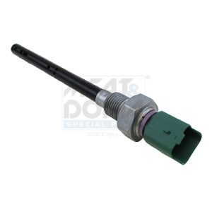 Senzor nivel ulei motor MEAT DORIA 72268 – PEOUGET | AutoRival