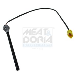 Senzor nivel ulei motor MEAT DORIA 72270 – PEOUGET | AutoRival