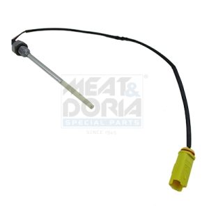 Senzor nivel ulei motor MEAT DORIA 72271 – PEOUGET | AutoRival