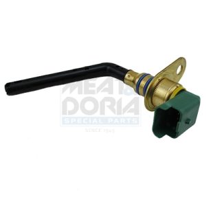 Senzor nivel ulei motor MEAT DORIA 72272 – PEOUGET | AutoRival