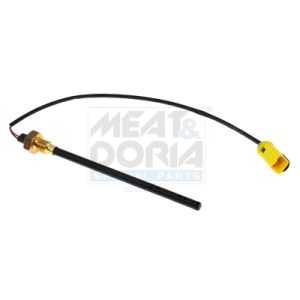 Senzor nivel ulei motor MEAT DORIA 72288 – PEOUGET | AutoRival