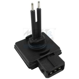 Senzor nivel lichid de racire MEAT DORIA 72401 – PEOUGET | AutoRival