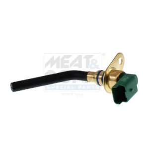 Senzor nivel ulei motor MEAT DORIA 72443 – PEOUGET | AutoRival