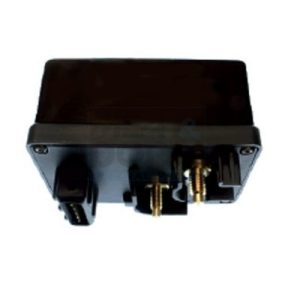 Unitate de control bujii incandescente MEAT DORIA 7285690 – PEOUGET | AutoRival