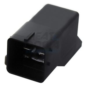 Unitate de control bujii incandescente MEAT DORIA 7285702 – PEOUGET | AutoRival