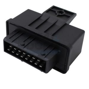 Releu pompa combustibil MEAT DORIA 73240109 – PEOUGET | AutoRival