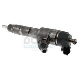 Injector MEAT DORIA 74006R – PEOUGET | AutoRival